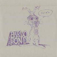 Bardo Pond : Slab